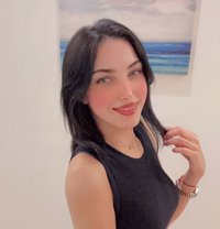 مايا مغربية - puta in Riyadh Photo 9 of 12