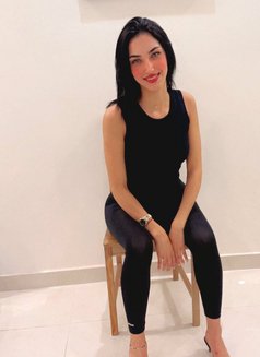 مايا مغربية - escort in Riyadh Photo 11 of 12
