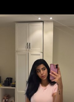 جميع الخدمات - escort in Riyadh Photo 2 of 10