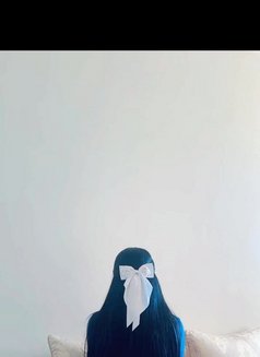 جميع الخدمات - escort in Riyadh Photo 6 of 10