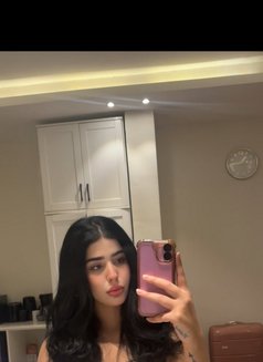 جميع الخدمات - escort in Riyadh Photo 7 of 10