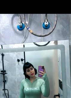 جميع الخدمات - escort in Riyadh Photo 9 of 10