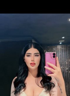 جميع الخدمات - escort in Riyadh Photo 10 of 10