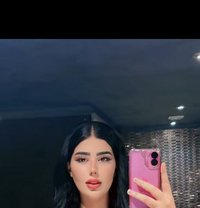 جميع الخدمات - escort in Riyadh Photo 10 of 10