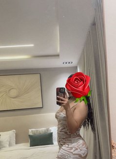 تالا دلوعة نفسي - جديدة في الرياض - puta in Riyadh Photo 6 of 11