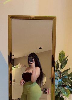 تالا دلوعة نفسي - جديدة في الرياض - puta in Riyadh Photo 9 of 11