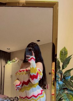 تالا دلوعة نفسي - جديدة في الرياض - puta in Riyadh Photo 10 of 11