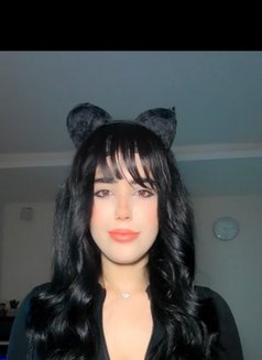 جميع الخدمات - escort in Riyadh Photo 11 of 12