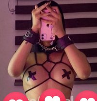 ميري مغربيه جديده برياض 🇲🇦 - escort in Riyadh Photo 21 of 24