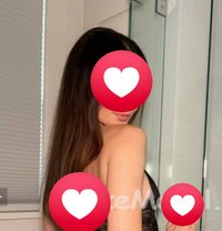 ميري مغربيه جديده برياض 🇲🇦 - puta in Riyadh Photo 24 of 24