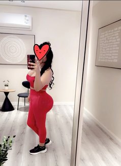 تالا دلوعة نفسي - جديدة في الرياض - escort in Riyadh Photo 2 of 6