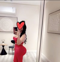 Tala - New Moroccan Babe in KL - puta in Kuala Lumpur