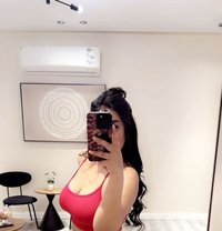 تالا دلوعة نفسي - جديدة في الرياض - puta in Riyadh Photo 3 of 6