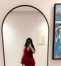 صابرين - جديدة في الرياض 🇲🇦 - escort in Riyadh Photo 1 of 4