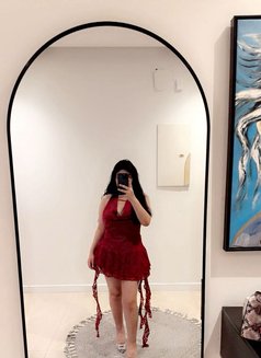 تالا دلوعة نفسي - جديدة في الرياض - escort in Riyadh Photo 4 of 6