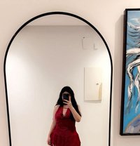 صابرين - جديدة في الرياض 🇲🇦 - escort in Riyadh Photo 1 of 4