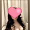 صابرين - جديدة في الرياض 🇲🇦 - escort in Riyadh Photo 2 of 4