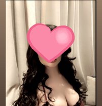 تالا - جديدة في الرياض 🇲🇦 - escort in Riyadh