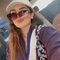 العنود - escort in Madinah