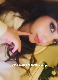 العنود - escort in Riyadh Photo 5 of 5