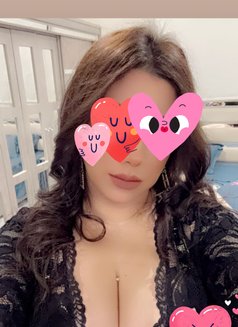 شوشو - escort in Riyadh Photo 2 of 2