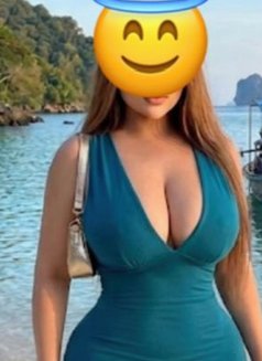 صوفيا - جديدة في الرياض 🇲🇦 - escort in Riyadh Photo 5 of 6