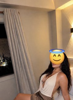 تالا - جديدة في الرياض 🇲🇦 - escort in Riyadh Photo 7 of 7