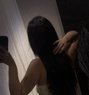 ميمي جديدة في الرياض - escort in Riyadh Photo 1 of 2