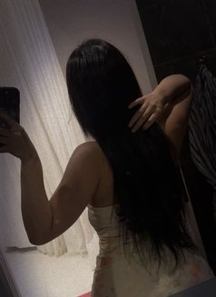 ميمي جديدة في الرياض - escort in Riyadh Photo 1 of 2
