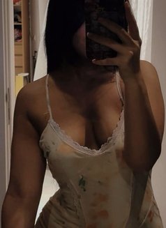 ميمي جديدة في الرياض - escort in Riyadh Photo 2 of 2