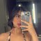 Queen Nawal - escort in Riyadh Photo 3 of 11