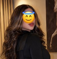صوفيا - الجسم الناااااار وصل 🇲🇦 - escort in Riyadh Photo 7 of 7