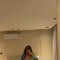 كاميليا - الجسم الناااااار وصل 🇲🇦 - escort in Riyadh Photo 2 of 5