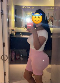 صابرين - جديدة في الرياض 🇲🇦 - escort in Riyadh Photo 3 of 4