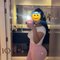 صابرين - جديدة في الرياض 🇲🇦 - escort in Riyadh Photo 3 of 4