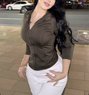 الملكة شهد العمة - escort in Riyadh Photo 1 of 5