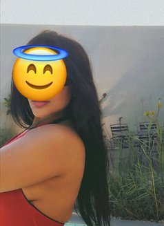 صابرين - جديدة في الرياض 🇲🇦 - escort in Riyadh Photo 3 of 3