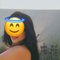 صابرين - جديدة في الرياض 🇲🇦 - escort in Riyadh Photo 3 of 3