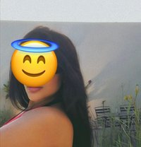 تالا - جديدة في الرياض 🇲🇦 - escort in Riyadh Photo 3 of 3