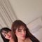 سكس جماعي - escort in Riyadh Photo 1 of 4