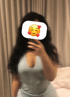 لينا جديدة في الرياض🇲🇦 - رقم جديد - escort in Riyadh Photo 3 of 4