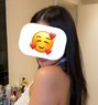 لينا جديدة في الرياض🇲🇦 - رقم جديد - escort in Riyadh Photo 4 of 4