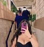 شروق - escort in Riyadh Photo 1 of 1