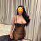 سارة - جديدة في الرياض 🇲🇦 - escort in Riyadh
