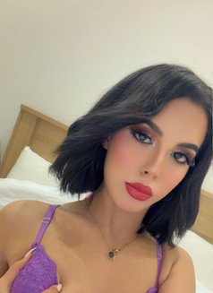 مغربيه جيهان - escort in Riyadh Photo 2 of 2