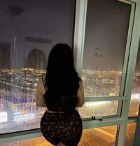سوسو جديدة بالرياض - escort in Riyadh Photo 6 of 11