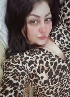 سوسو جديدة بالرياض - escort in Riyadh Photo 8 of 11