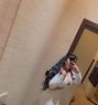 بيلا - puta in Riyadh Photo 1 of 9