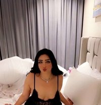 ريم - escort in Riyadh