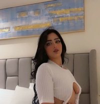 ريم - escort in Riyadh